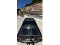 Sahibinden Opel Vectra 1.8 GL 1992 Model 
