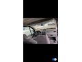 Sahibinden Ford connect 2006 Model 75 lik klimalı 