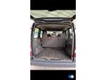 Sahibinden Ford connect 2006 Model 75 lik klimalı 