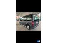 Sahibinden Ford connect 2006 Model 75 lik klimalı 