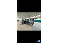 Sahibinden Ford connect 2006 Model 75 lik klimalı 