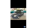 Sahibinden Ford connect 2006 Model 75 lik klimalı 