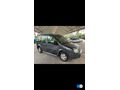 Sahibinden Ford connect 2006 Model 75 lik klimalı 