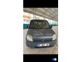 Sahibinden Ford connect 2006 Model 75 lik klimalı 