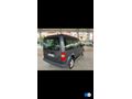Sahibinden Ford connect 2006 Model 75 lik klimalı 