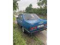 Sahibinden Tofaş Doğan S 1995 Model 