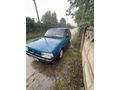 Sahibinden Tofaş Doğan S 1995 Model 