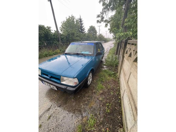 Sahibinden Tofaş Doğan S 1995 Model 