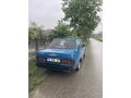 Sahibinden Tofaş Doğan S 1995 Model 