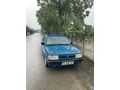 Sahibinden Tofaş Doğan S 1995 Model 