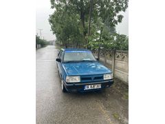 Sahibinden Tofaş Doğan S 1995 Model 