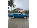 Sahibinden Tofaş Doğan S 1995 Model 
