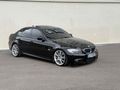 Sahibinden BMW 3 Serisi 320d Premium 2009 Model 