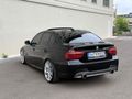 Sahibinden BMW 3 Serisi 320d Premium 2009 Model 