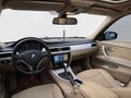 Sahibinden BMW 3 Serisi 320d Premium 2009 Model 