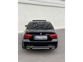 Sahibinden BMW 3 Serisi 320d Premium 2009 Model 