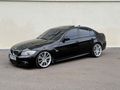 Sahibinden BMW 3 Serisi 320d Premium 2009 Model 