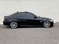 Sahibinden BMW 3 Serisi 320d Premium 2009 Model 