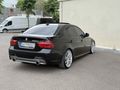 Sahibinden BMW 3 Serisi 320d Premium 2009 Model 
