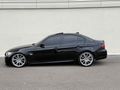 Sahibinden BMW 3 Serisi 320d Premium 2009 Model 