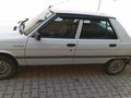 Sahibinden Renault R 9 1.4 Broadway 1993 Model