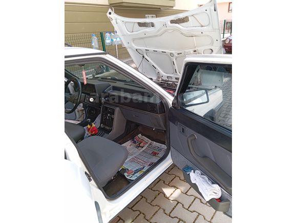 Sahibinden Renault R 9 1.4 Broadway 1993 Model
