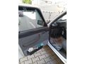 Sahibinden Renault R 9 1.4 Broadway 1993 Model
