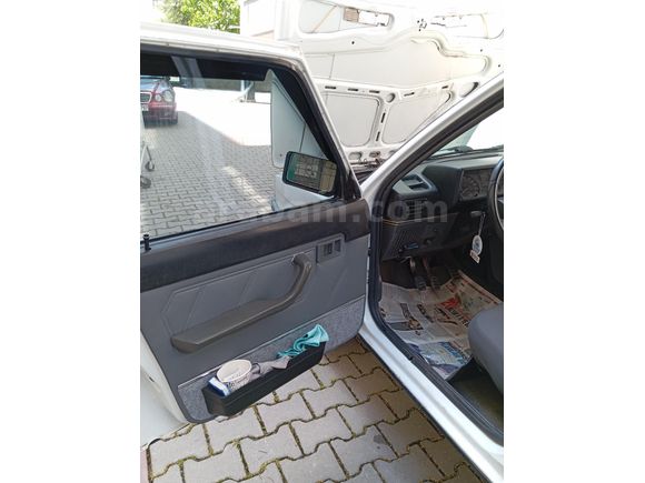 Sahibinden Renault R 9 1.4 Broadway 1993 Model