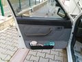Sahibinden Renault R 9 1.4 Broadway 1993 Model