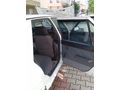 Sahibinden Renault R 9 1.4 Broadway 1993 Model
