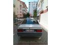 Sahibinden Renault R 9 1.4 Broadway 1993 Model