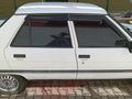 Sahibinden Renault R 9 1.4 Broadway 1993 Model