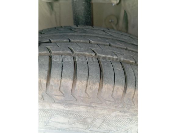 Sahibinden Renault R 9 1.4 Broadway 1993 Model
