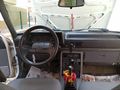 Sahibinden Renault R 9 1.4 Broadway 1993 Model