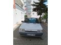 Sahibinden Renault R 9 1.4 Broadway 1993 Model