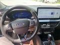 Sahibinden Ford Focus 1.0 EcoBoost Active X 2023 Model 