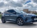Sahibinden Ford Focus 1.0 EcoBoost Active X 2023 Model 