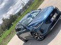 Sahibinden Ford Focus 1.0 EcoBoost Active X 2023 Model 