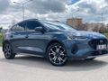 Sahibinden Ford Focus 1.0 EcoBoost Active X 2023 Model 