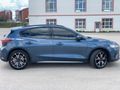 Sahibinden Ford Focus 1.0 EcoBoost Active X 2023 Model 