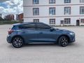 Sahibinden Ford Focus 1.0 EcoBoost Active X 2023 Model 