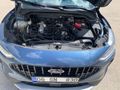 Sahibinden Ford Focus 1.0 EcoBoost Active X 2023 Model 