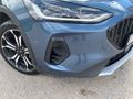 Sahibinden Ford Focus 1.0 EcoBoost Active X 2023 Model 