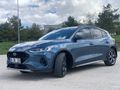 Sahibinden Ford Focus 1.0 EcoBoost Active X 2023 Model 