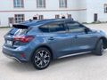 Sahibinden Ford Focus 1.0 EcoBoost Active X 2023 Model 