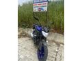 Sahibinden Yamaha MT 125 