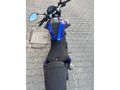 Sahibinden Yamaha MT 125 