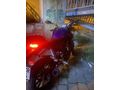 Sahibinden Yamaha MT 125 