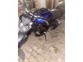 Sahibinden Yamaha MT 125 