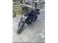 Sahibinden Yamaha MT 125 